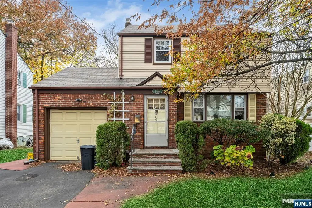 154 Degraw Avenue, Teaneck, NJ 07666 - Image #1