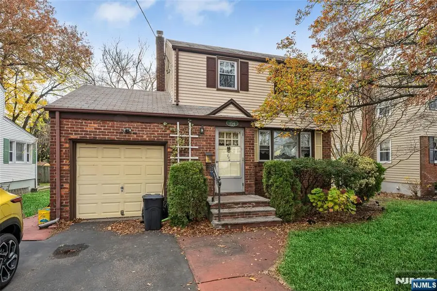 154 Degraw Avenue, Teaneck, NJ 07666 - Image #2
