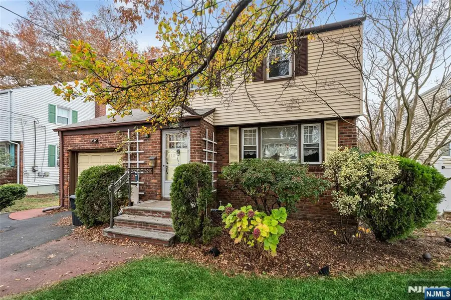 154 Degraw Avenue, Teaneck, NJ 07666 - Image #3