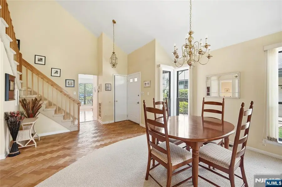 107 Suleski Court, Mahwah, NJ 07430 - #3