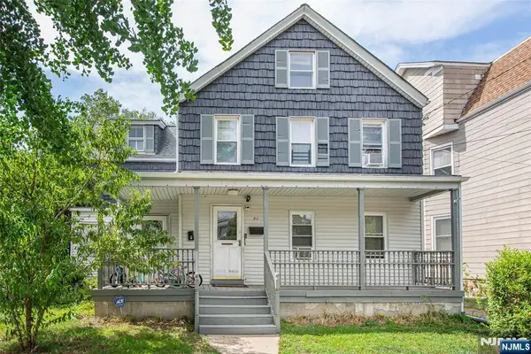 31 Spring Street, Bloomfield, NJ 07003