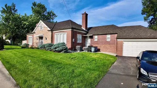 313-321 39th Street, Paterson, NJ 07504