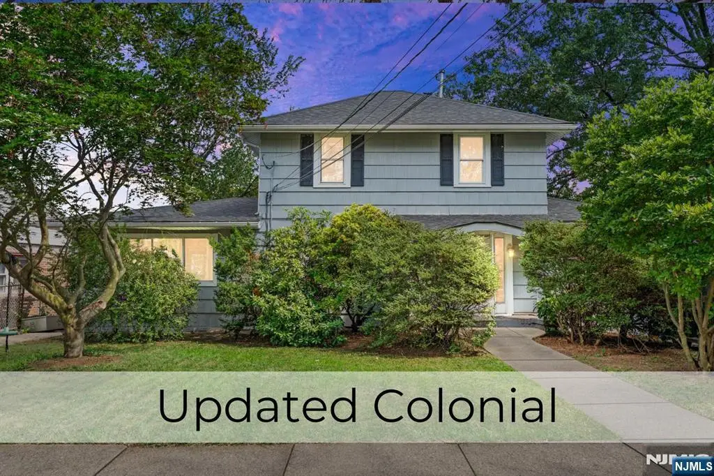 108 Longview Avenue, Hackensack, NJ 07601 - Image #1