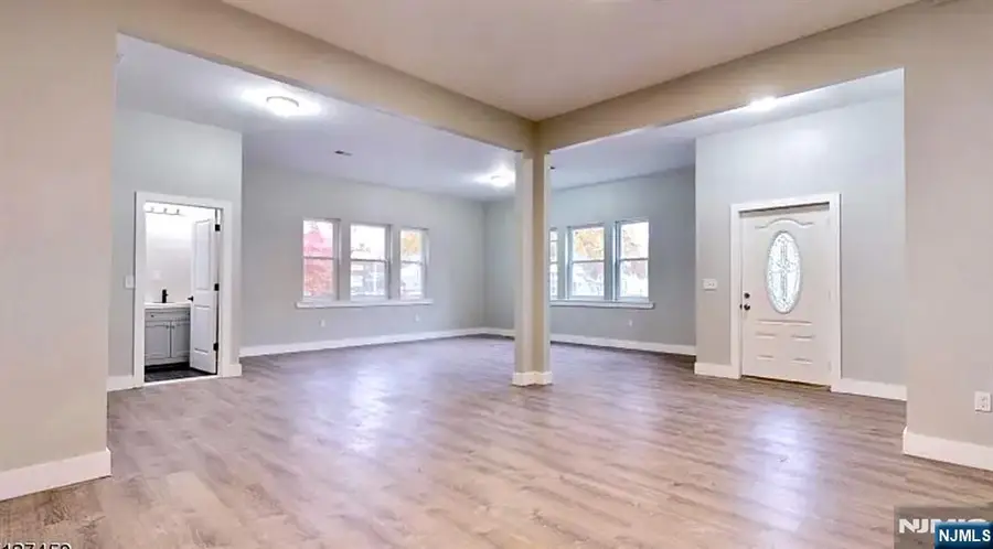 58 Park Avenue, East Orange, NJ 07017 - Image #3