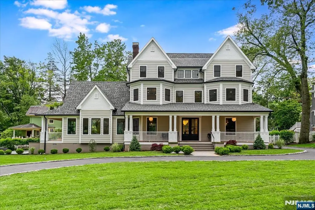 180 Union Street, Montclair, NJ 07042 - #1