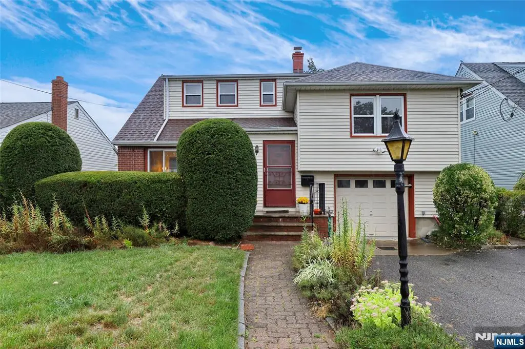 7-04 4th Street, Fair Lawn, NJ 07410 - Image #1