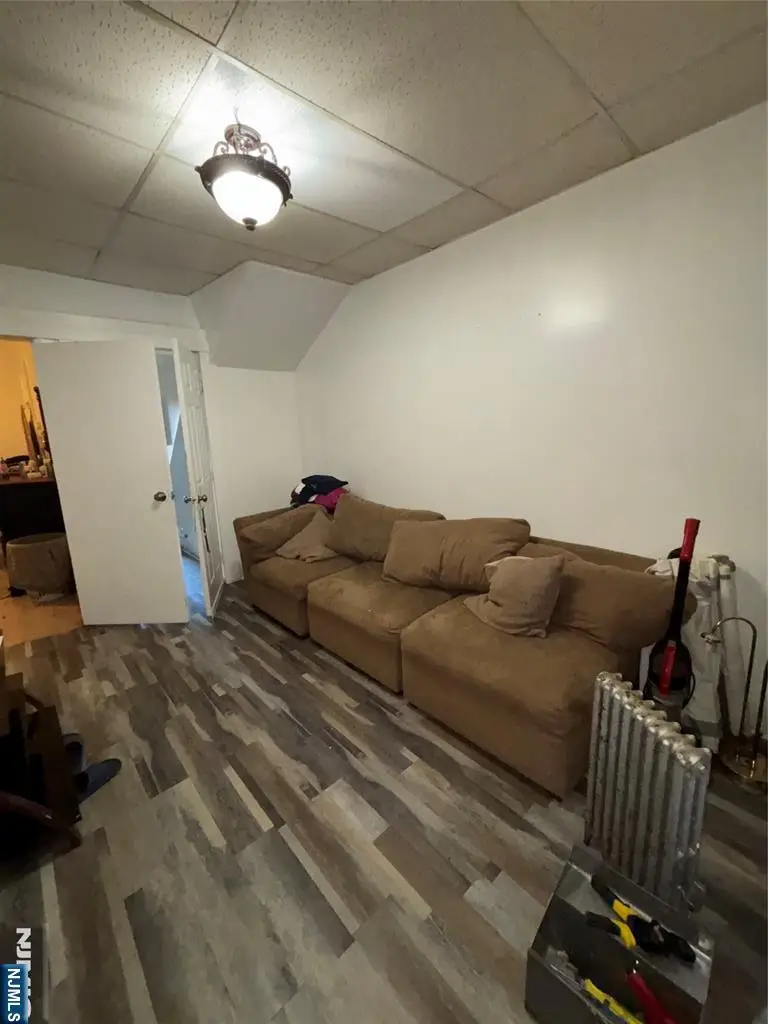 879 Madison Avenue, Paterson, NJ 07501 - Image #3