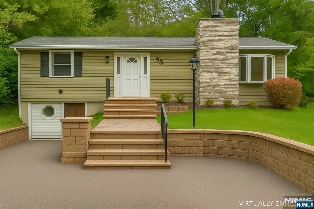 55 Orchard Drive, Vernon, NJ 07462 - Image #1