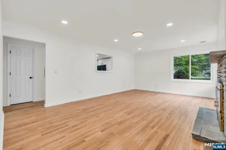 55 Orchard Drive, Vernon, NJ 07462 - Image #3