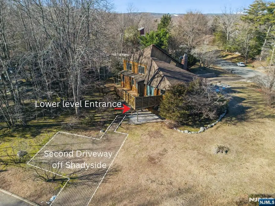 159 N Deer Trail, Ramsey, NJ 07446 - Image #2