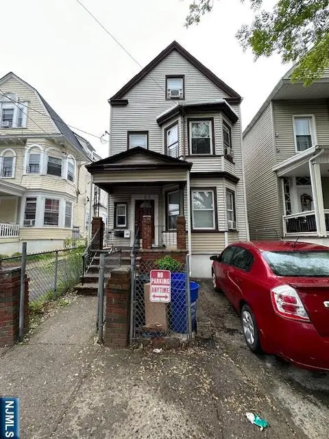 323 7th Street, Newark, NJ 07107 - #1