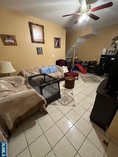 323 7th Street, Newark, NJ 07107 - #2