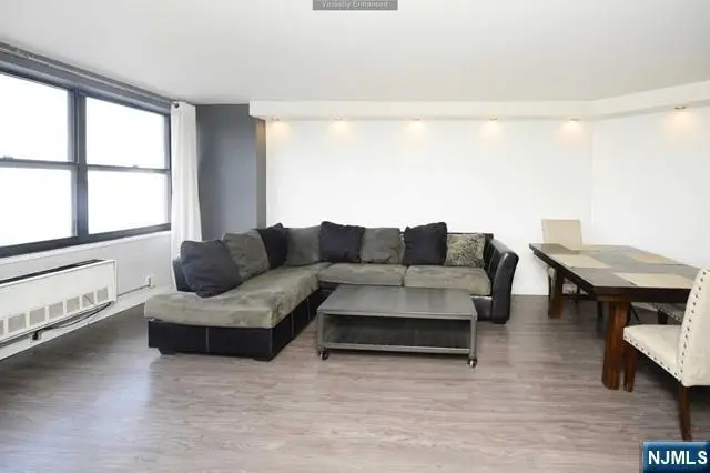 7002 Boulevard East 21B, Guttenberg, NJ 07093 - Image #2