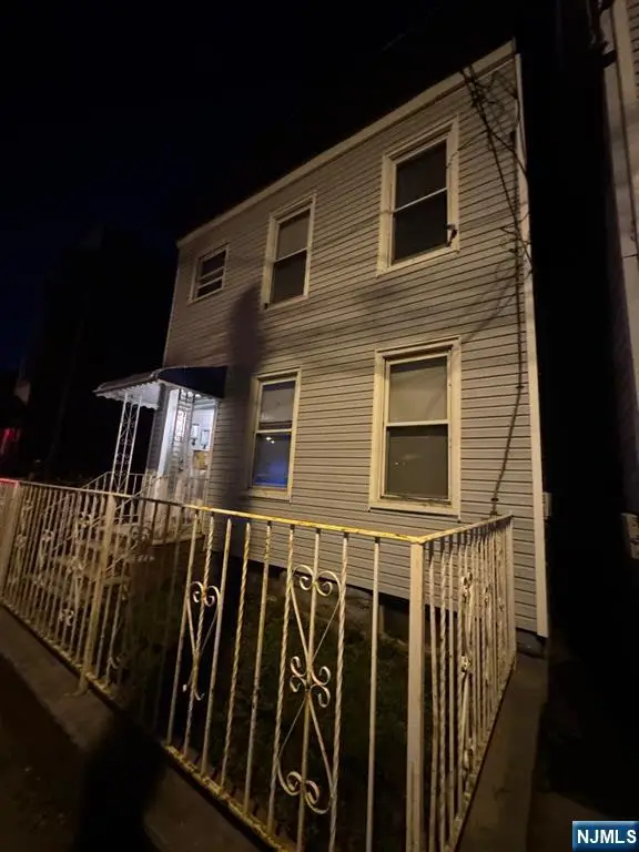 443 Grove Street, Irvington, NJ 07111 - #1