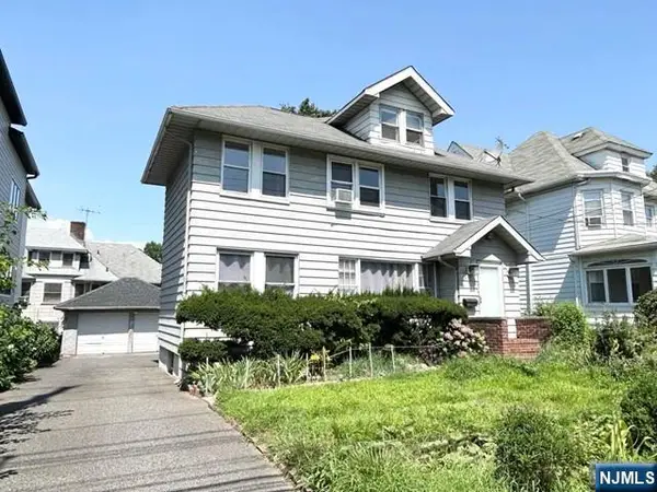 207 Grand Avenue, Palisades Park, NJ 07650