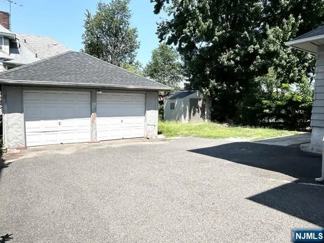 207 Grand Avenue, Palisades Park, NJ 07650 - #2