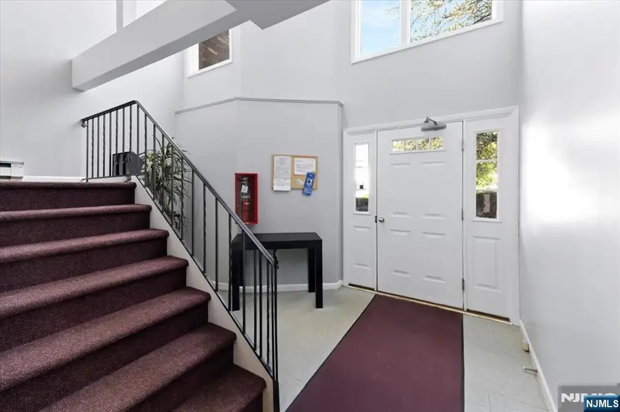 16 Elm Street 1, Bergenfield, NJ 07621 - #2