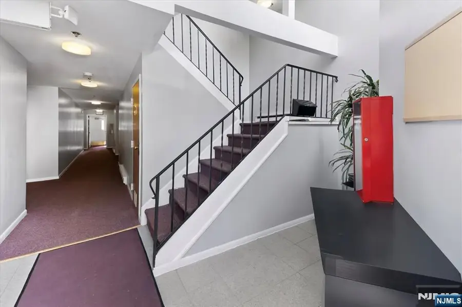 16 Elm Street 1, Bergenfield, NJ 07621 - #3