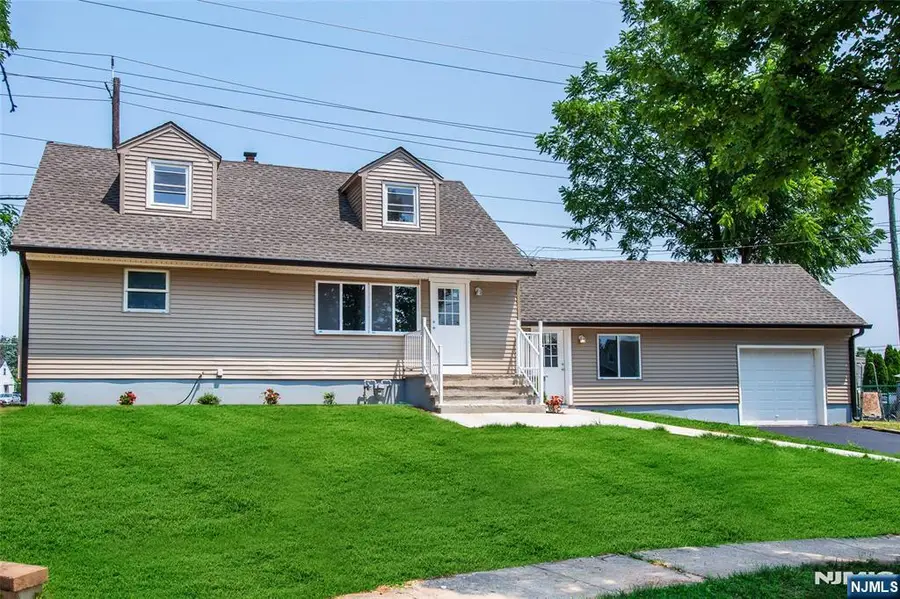 77 Huemmer, Clifton, NJ 07013 - Image #2