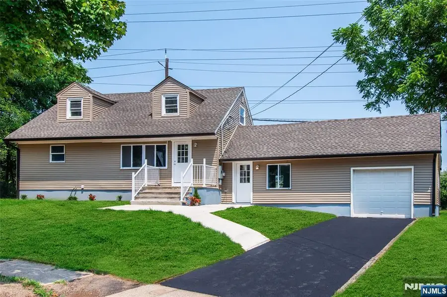 77 Huemmer, Clifton, NJ 07013 - Image #3