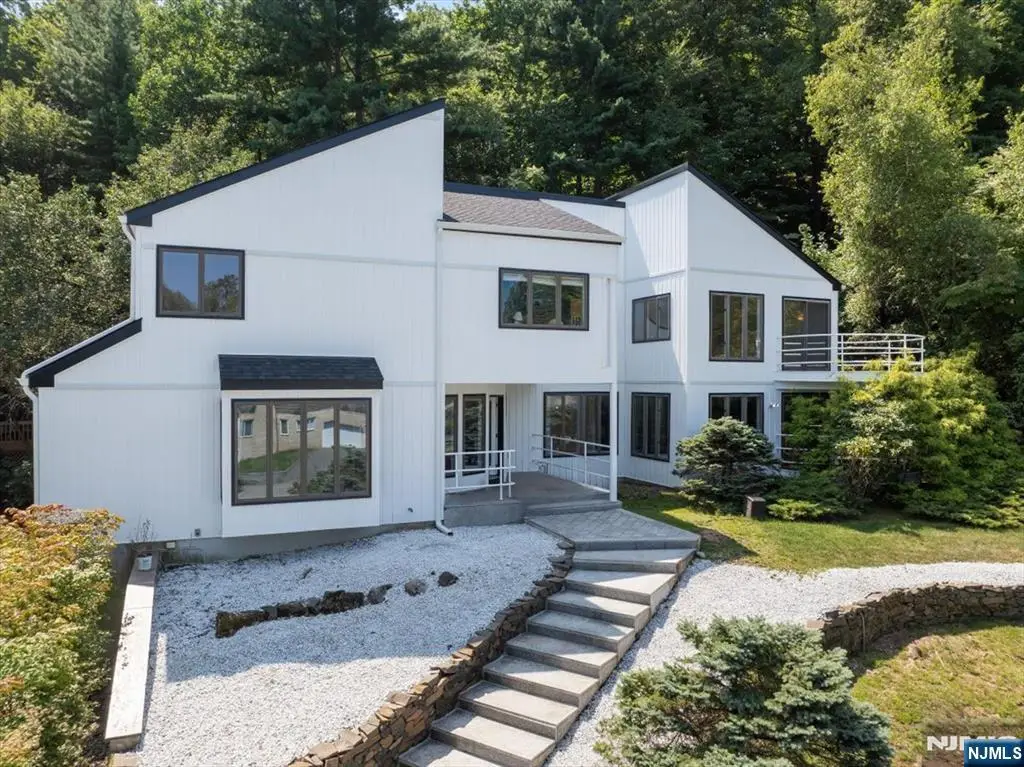 215 Eileen Drive, Cedar Grove, NJ 07009 - #1