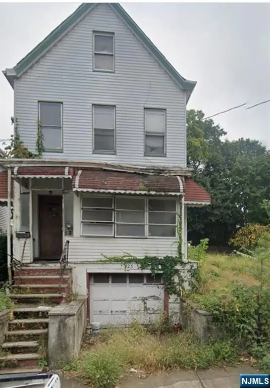 423 Highland Avenue, Passaic, NJ 07055 - Image #1