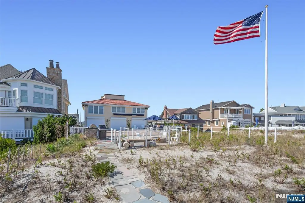 150 Sunset Lane, Brick, NJ 08738 - Image #1