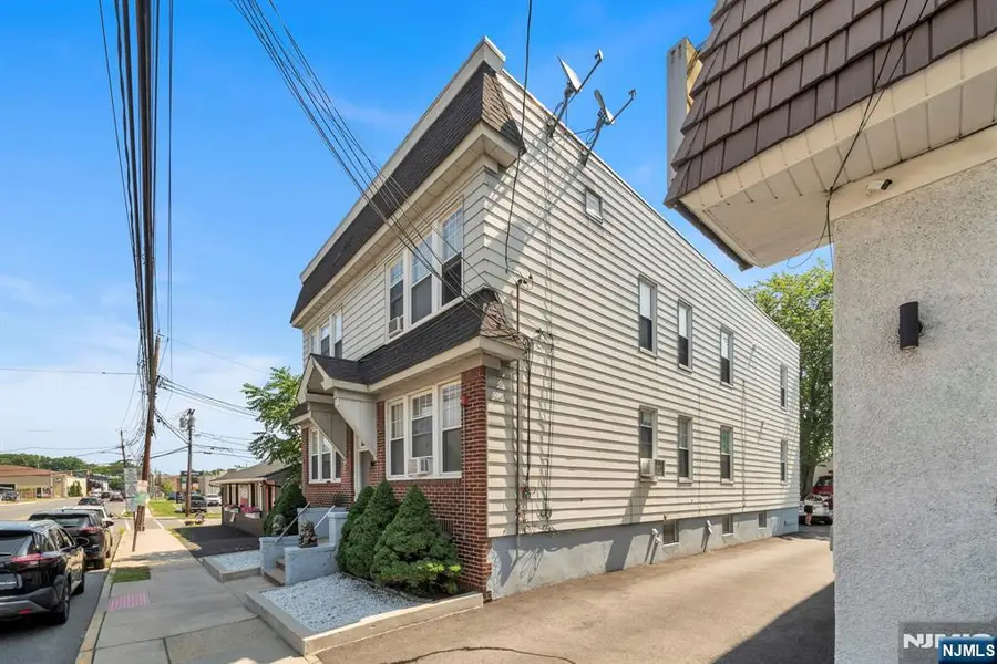 688 Passaic Avenue, Nutley, NJ 07110 - Image #3