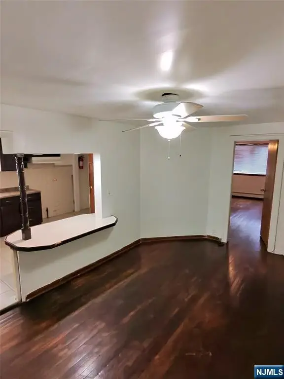 832 Parker Street, Newark, NJ 07104 - #3