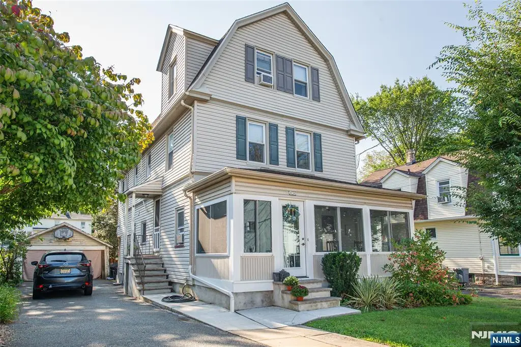 30 Central Avenue, Caldwell, NJ 07006 - Image #1