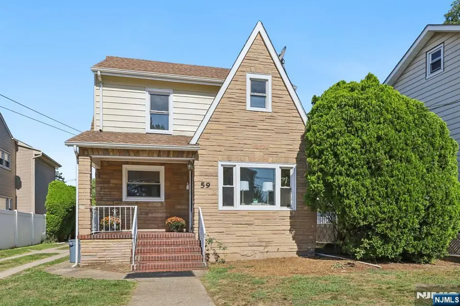 59 Kearney Street, Lyndhurst, NJ 07071 - Image #2
