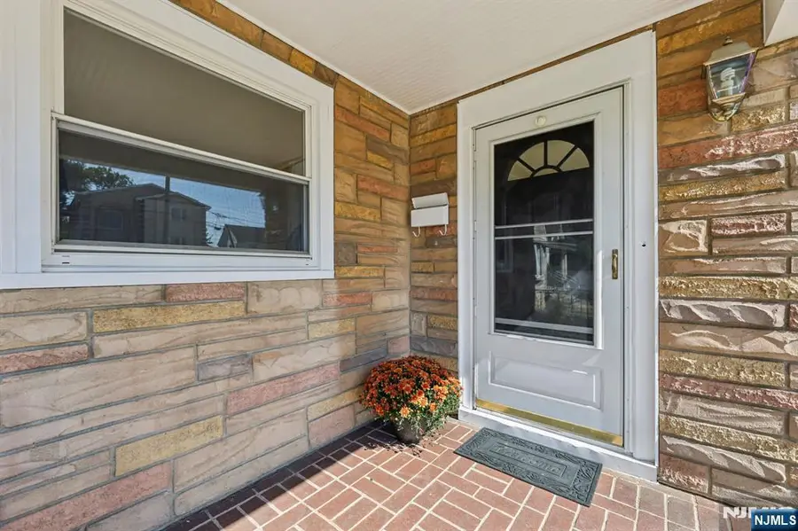 59 Kearney Street, Lyndhurst, NJ 07071 - Image #3