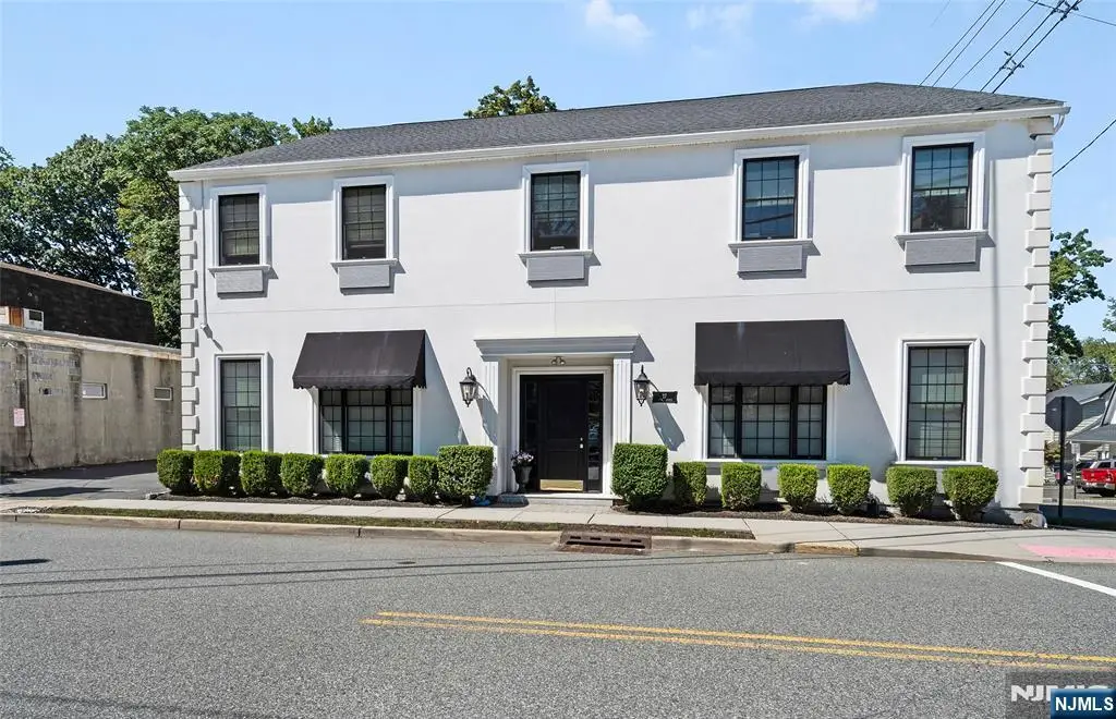 27 Central Avenue F, Caldwell, NJ 07006 - Image #1