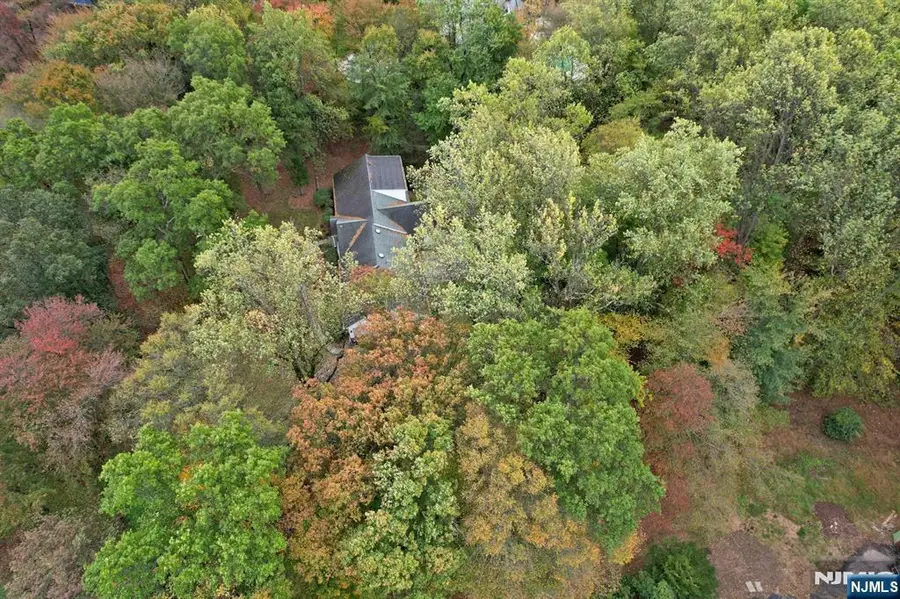 5 Elden Drive, Saddle River, NJ 07458 - Image #3