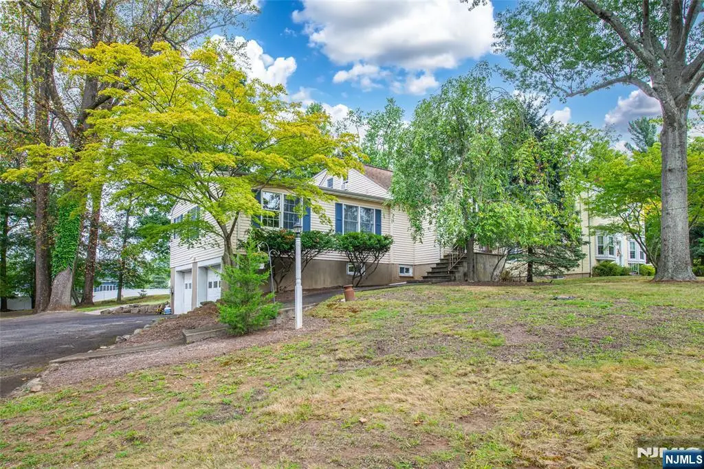 301 Central Avenue, West Caldwell, NJ 07006 - Image #1