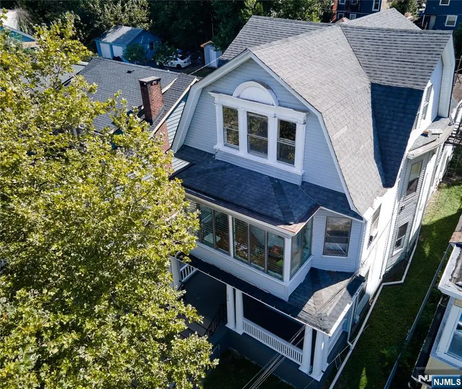 230 Duane Street, Orange, NJ 07050 - Image #1