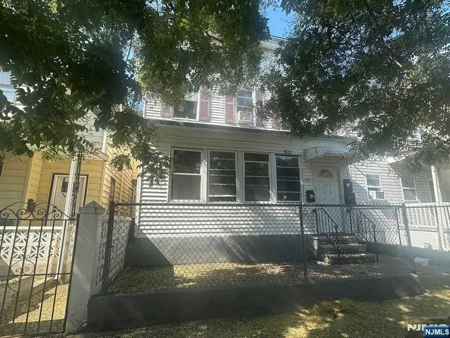125 Pearl Street, Paterson, NJ 07501 - Image #2