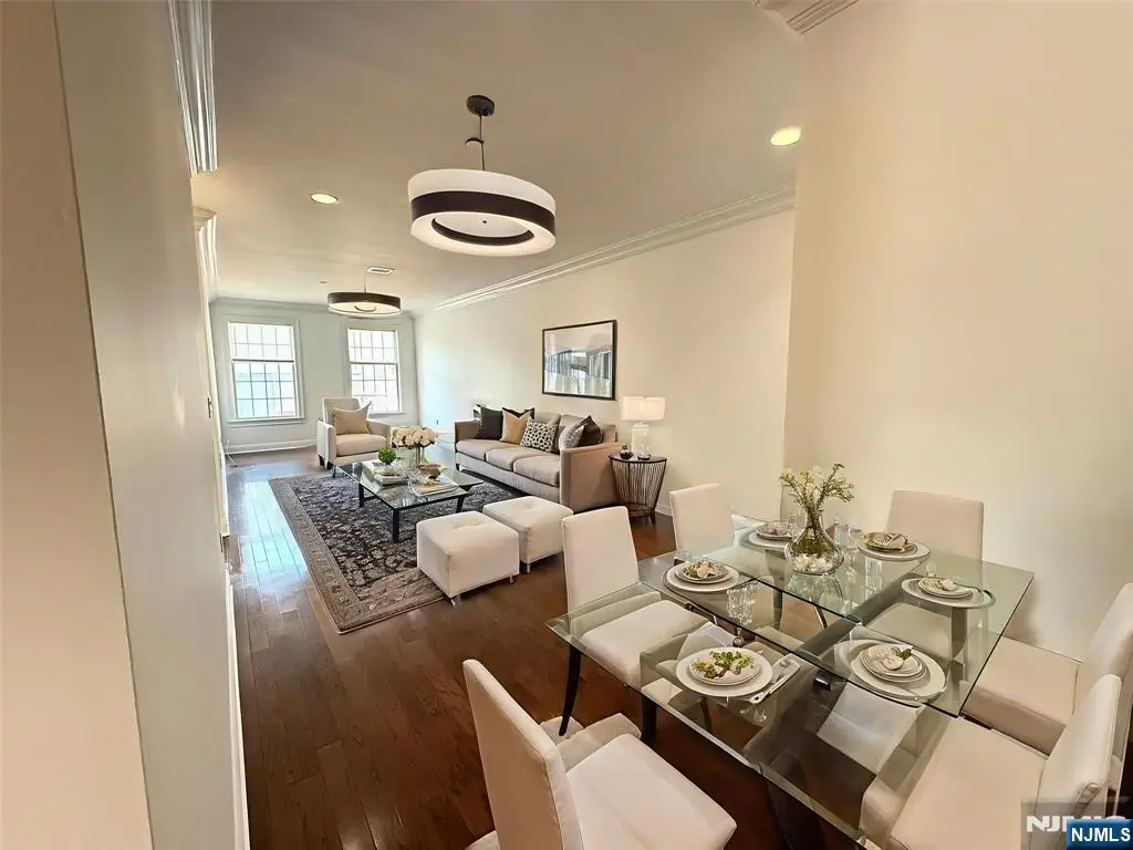 180 Edgewater Road 1A, Cliffside Park, NJ 07010 - #1