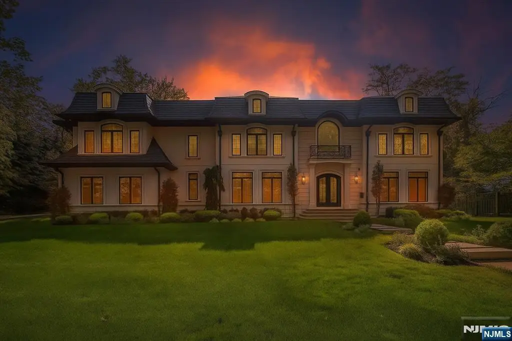 199 Whitman Street, Haworth, NJ 07641 - Image #1