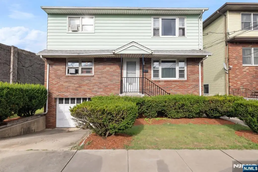 352 Chestnut Avenue, South Hackensack, NJ 07606 - Image #1