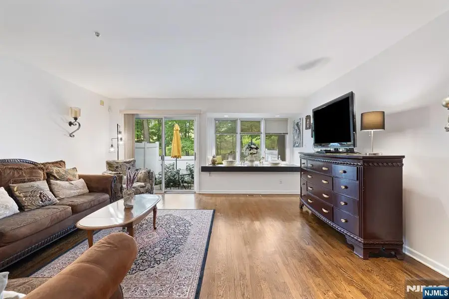 173 Marion, West Orange, NJ 07052 - Image #3