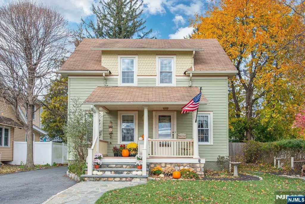 23 Shuart Lane, Ramsey, NJ 07446 - Image #1