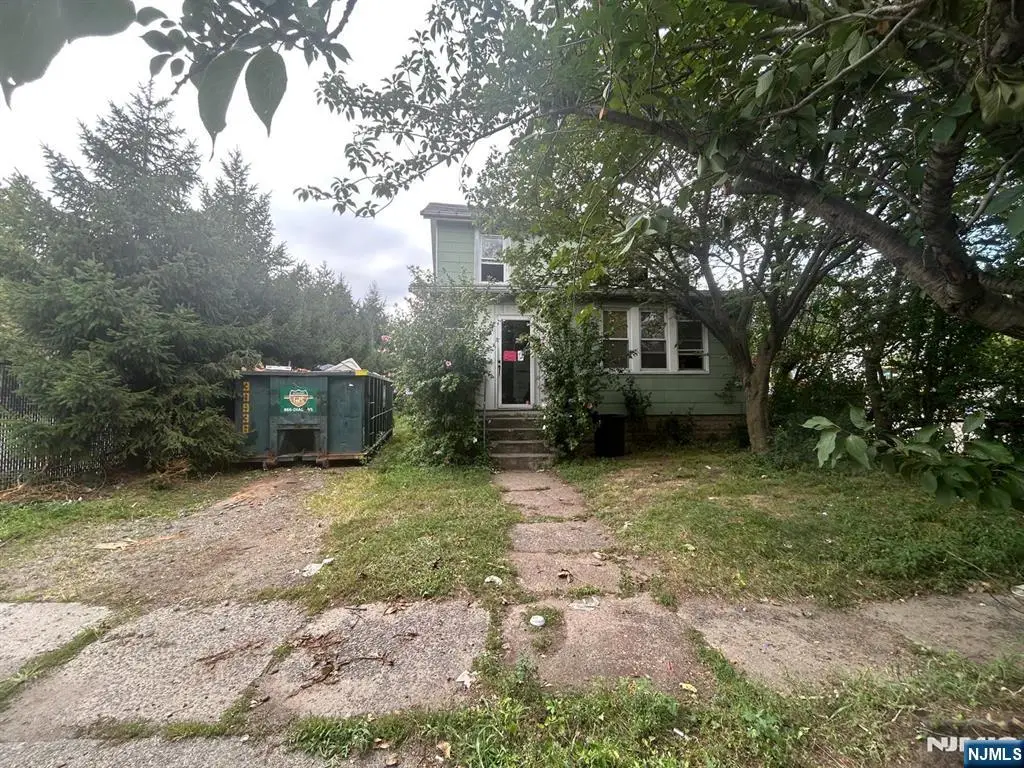 73 Main Street, Belleville, NJ 07109 - Image #1