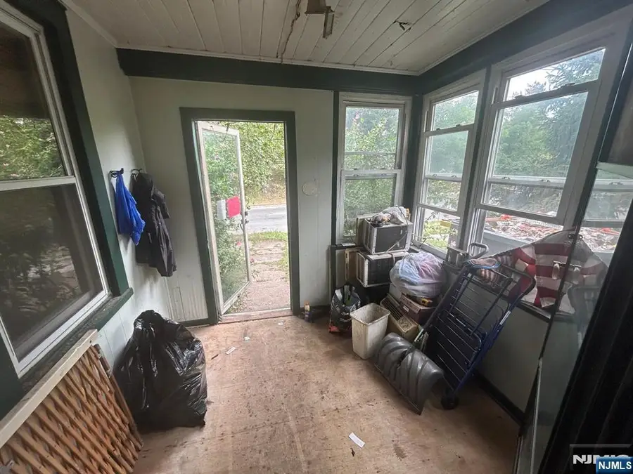 73 Main Street, Belleville, NJ 07109 - Image #2