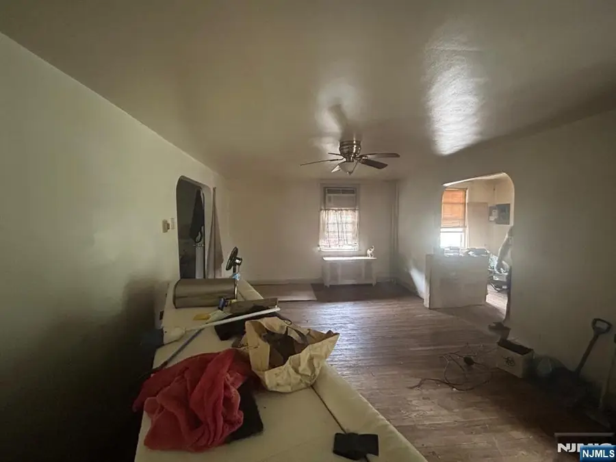 73 Main Street, Belleville, NJ 07109 - Image #3