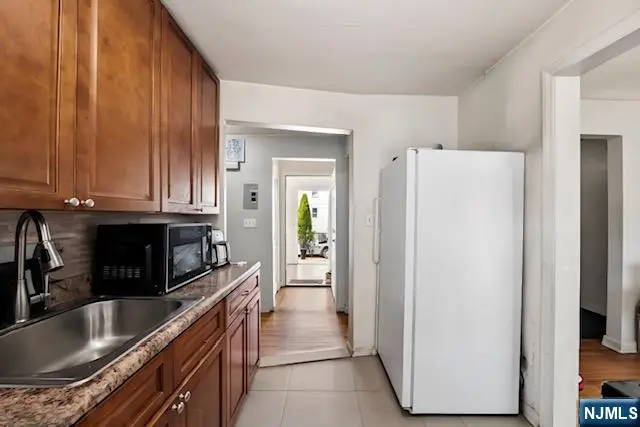 35 7th Avenue, Passaic, NJ 07055 - #3