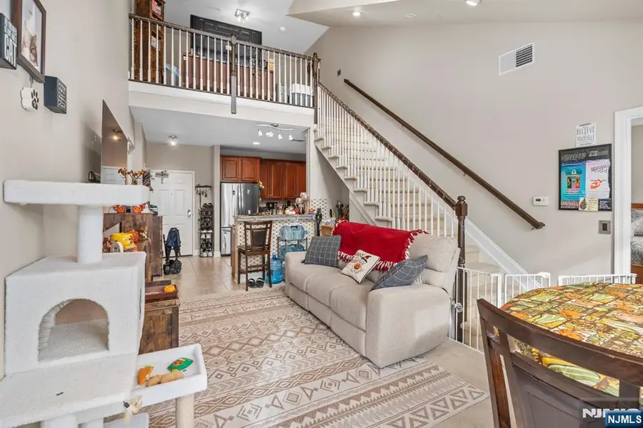 7409 Coventry Court, Riverdale, NJ 07457 - Image #3