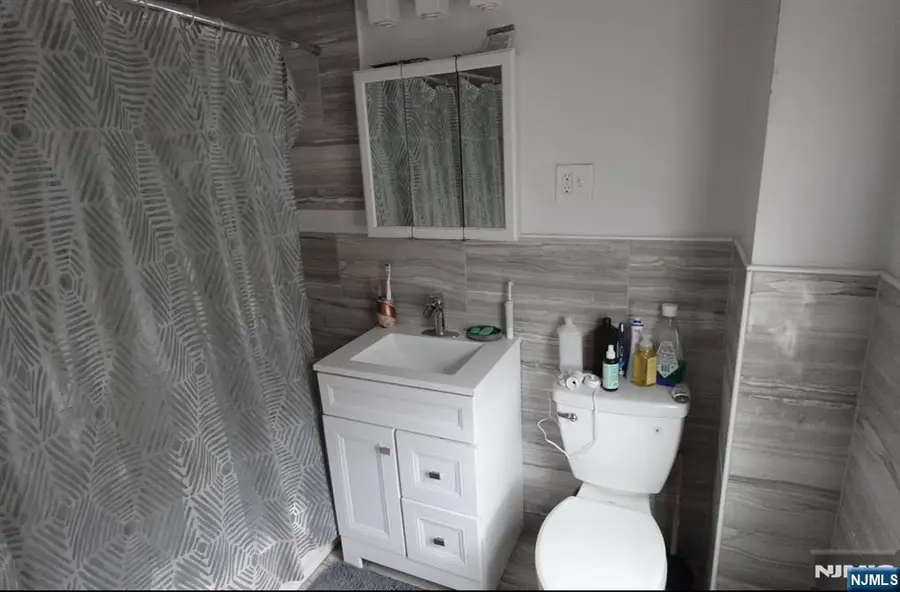 315 Coit Street, Irvington, NJ 07111 - Image #2