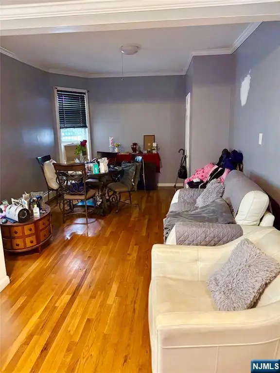 315 Coit Street, Irvington, NJ 07111 - Image #3