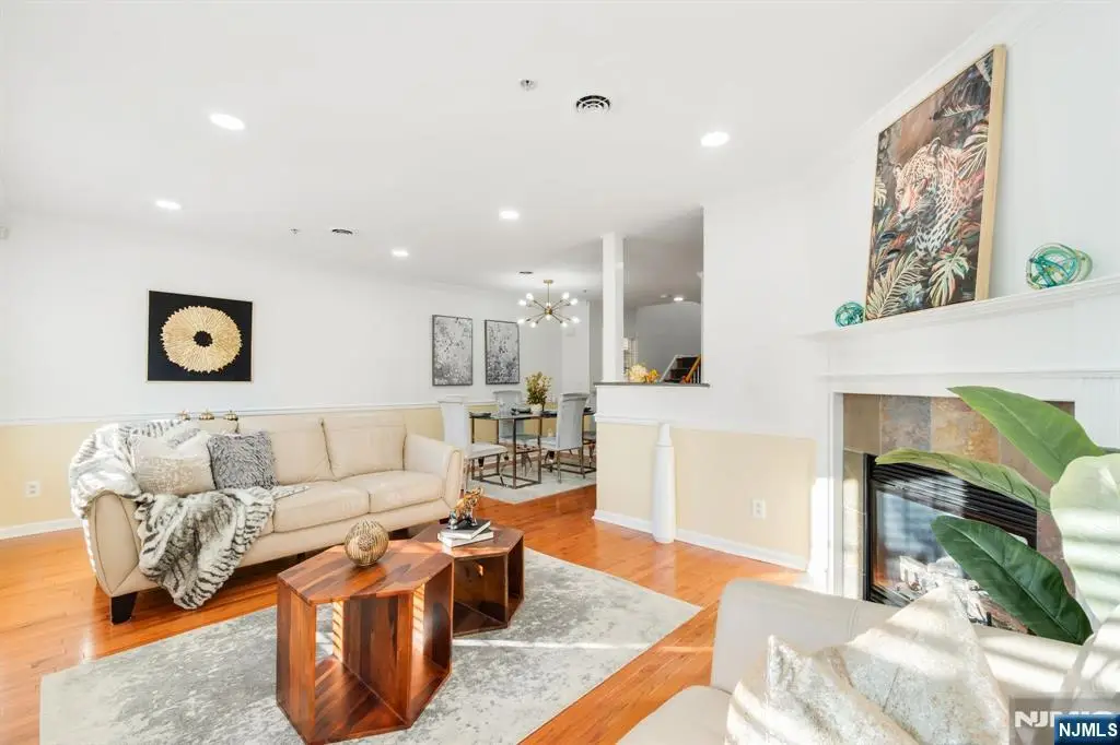 91 Roseland B4, Caldwell, NJ 07006 - Image #1